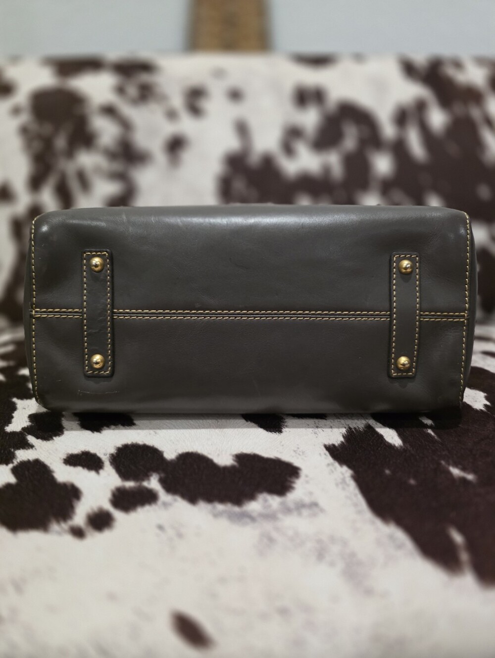Dooney & Bourke - Picture 4 of 8